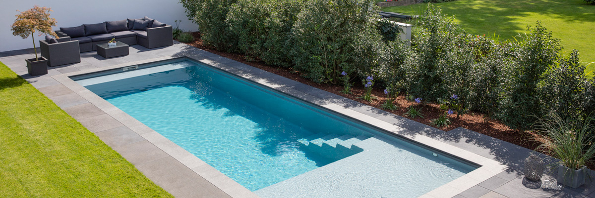 RivieraPool-D-Line-Ancona-mit-WetLoung