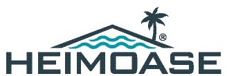 Heimoase