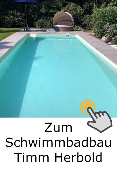 Hier klicken für Schwimmbadbau